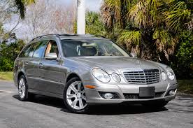 Image result for Tenorite Gray 2009 Mercedes