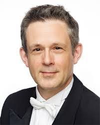 Andrew Kern to tour Australia in May-June