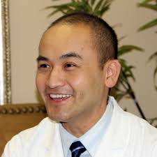 TOP 10 BEST Surgeons in Turlock, CA