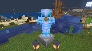 Diamonds used to be the most coveted mineral, but the addition of netherite completely flipped the game on its head, allowing diamond armor and . Diamond To Netherite Style Textures 1 18 1 17 1 1 17 1 16 5 1 16 4 Forge Fabric 1 15 2 Packs Minecraft