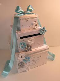 Gift card box ideas for wedding. 8 Best Images Of Wedding Gift Card Box Wedding Gift Card Boxes Wedding Gift Card Box