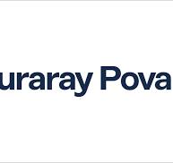 KURARAY POVAL™ | Polyvinyl alcohol, PVA, PVOH