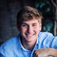 800+ "Dieck" profiles