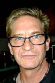 Stephen Fitzpatrick runs for mayor of Prince Rupert