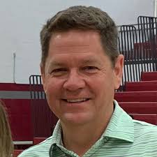 Durrah Adib Email & Phone Number