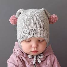 Isabel mancilla (isabelmancilla1957)