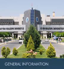 Jun 08, 2021 · 100451454 | afyon kocatepe üniversitesi i̇nşaat teknolojisi bölümü (2 yıllık önlisans) 2020 taban, tavan puanları ve başarı sıralamasını haberimizde bulabilirsiniz. Afyon Kocatepe University