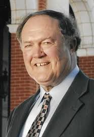 Richard Guthrie Obituary (2023)