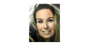 JENNY BROCK Obituary (1980