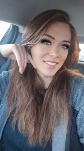 Stacy Poole's Instagram, Twitter & Facebook