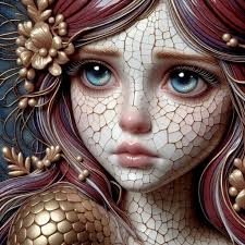 Chameleon microdosing exchange