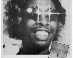 As a Key To $3 Bil Gross