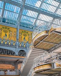 Забронировать апартаменты la samaritaine в париже онлайн. Samaritaine On Instagram La Samaritaine Sous Le Beau Ciel Bleu Parisien Nous Savons Que Vous Avez Hate De Retrouver La Samaritaine Nous Aussi La Samaritai