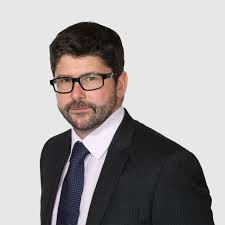 Experts in Legal & Claims Solutions