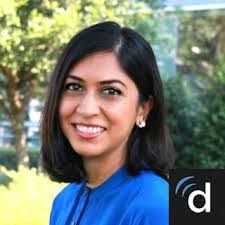 Shelly Daigle's Instagram, Twitter & Facebook