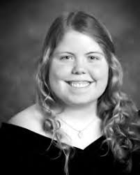 Sisters give their mom 'perfect' Mother's Day gift