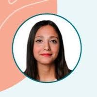 Rose Sotelo's Instagram, Twitter & Facebook