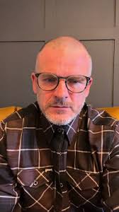 Unseen content, need to transform these DVD's to didgital if anyone in...