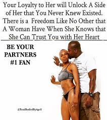  10 Warning Signs Of Gaslighting In A Relationship You May Not Be Aware Of Black Love Quotes Love Yourself Quotes I Love You Quotes