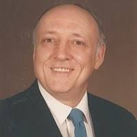 John (Jack) "Jasper" F. Nolan Obituary