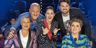 Natale 2020, le messe di papa francesco in diretta tv. Italia S Got Talent 2019 Giudici Quando Inizia Novita Della Nuova Edizione