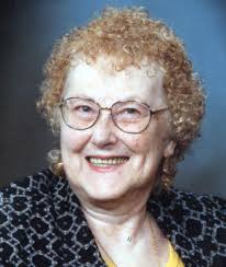 Obituary for Mildred Katherine "Terry" Mullins