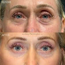 Sandra Ebersole's Instagram, Twitter & Facebook