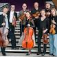 Kammerkonsert – Svendsen og Mendelssohn  event image