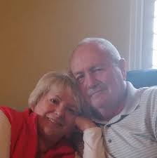 Gus liappes was your dad a biology teacher at Penney high school in late 60s