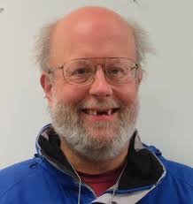 Street Roots vendors are grateful for ...