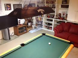 Jack Daniels Light Pool Table Billiard Light Mancave Fixture Rustic Pine Billiard Lights Pool Light Man Cave