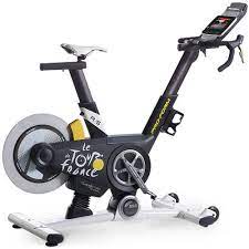 Proform Tour De France 4 0 Exercise Bike Proform Proform