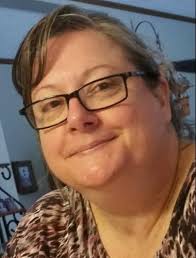 Trudy Forney Obituary (2019)