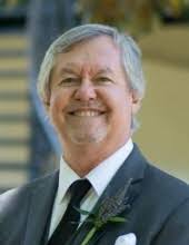 Obituary information for Judge Edgar H. Long, Jr.