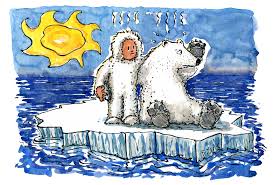 Choose your favorite climate change paintings from 957 available designs. About Facing Global Warming And Climate Change