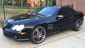 Find your perfect car with edmunds expert reviews, car comparisons, and pricing tools. 2004 Mercedes Benz Sl55 Amg Tire Pressure Car Tires