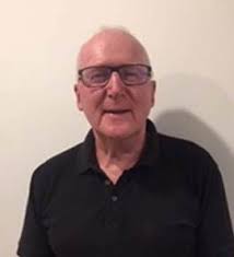 EXECUTIVE :: Auckland Medical History Society