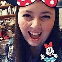 Unleashed: The Church Turning the World Upside Down by Dudley Rutherford