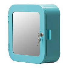 Maybe you would like to learn more about one of these? Home Furniture Store Modern Furnishings Decor Lockable Cabinets Ikea Shopping Multi Use Furniture