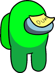 Https Encrypted Tbn0 Gstatic Com Images Q Tbn 3aand9gctijzvhoxck1vgh5afycuznqbfwmlqw3pzafg Usqp Cau