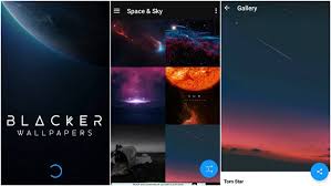 Amoled 4k and hd wallpapers provide you with an amazing collection of 4k and hd wallpapers for your smartphones. 5 Best Free Android Apps For Amoled Wallpapers 4k Reviewed