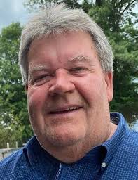 Obituary information for Ben H. Stewart