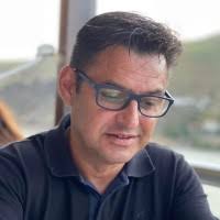 300+ "Edgar Jorge" profiles