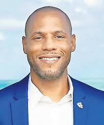 06052024 BUSINESS by tribune242