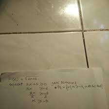 We did not find results for: Di Ketahui Fungsi F X Akar 2x 6 Tentukan Domain Fungsi Agar Memiliki Pasangan Anggota Himpunan Brainly Co Id