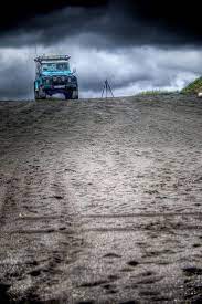 Afternoon Drive Off Road Adventures 27 Photos Suburban Men Off Road Adventure Land Rover Dslr Background Images