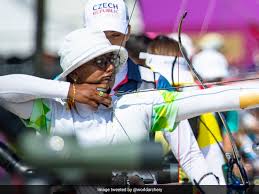 South korean athletes have won a total of 267 medals at the summer games, with the most gold medals won in archery. O9dpagzd50e4um