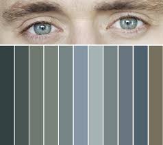 Hiddleston's eyes (@hiddleston_eyes) | твіттер. All Hiddles All Day Everyday Tom Hiddleston Tom Hiddleston Quotes Toms