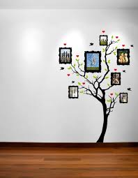 We did not find results for: Family Picture Frame Design On Wall Sinhala21 Blogspot Com