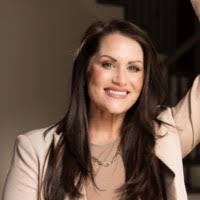 40+ "Caitlin Payne" profiles